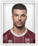 Nemanja Tomašević
