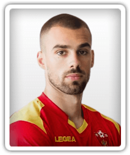 Marko Tući