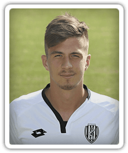 Igor Kondić