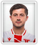 Armin Đerlek