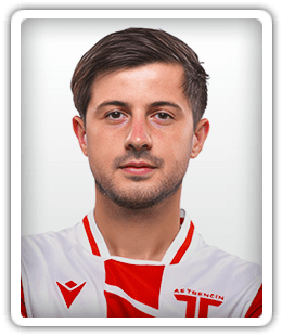 Armin Đerlek