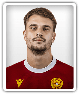 Filip Stuparević