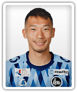 Woo Sang Ho