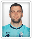 Sava Petrov