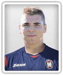 Luka Marković