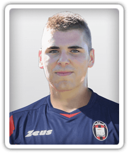 Luka Marković