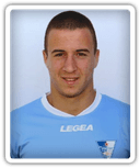Luka Pavlović