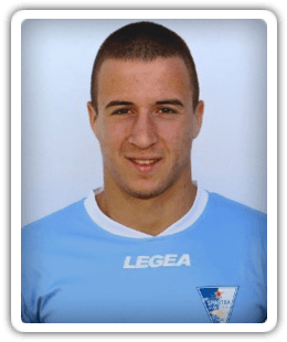 Luka Pavlović