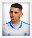 Haris Banda