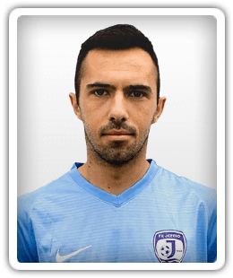 Srđan Bošković