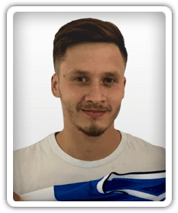 Velizar Janketić