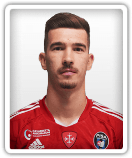 Vladan Đekić