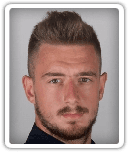 Primož Bužan