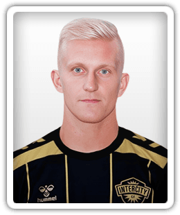 Luka Štor