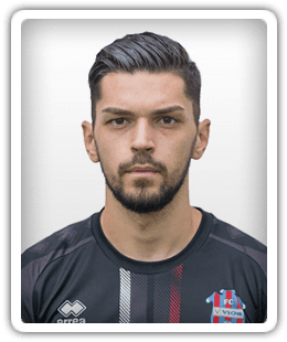 Senad Jarović