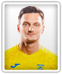 Luka Kambič