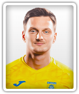 Luka Kambič