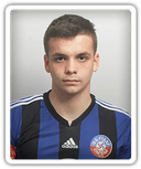 Ivan Mićunović