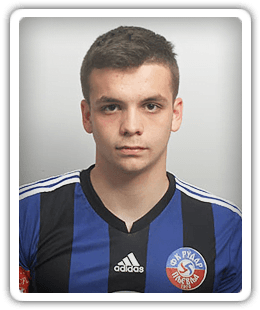 Ivan Mićunović