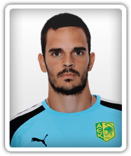 Miloš Gordić