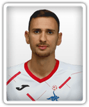 Marko Gajić