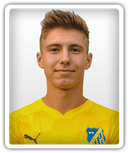 Vito Mörec
