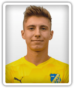 Vito Mörec