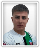 Miloš Zečević