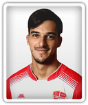 Halil Muharemović