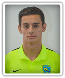 Dejan Angov