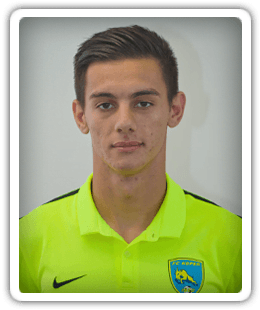 Dejan Angov