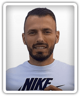 Adrijan Rudović