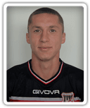 Lazar Vujanić