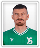 Dimitrije Kamenović