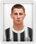 Zlatan Šehović