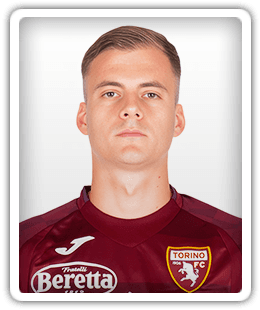 Ivan Ilić