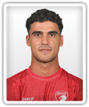 Milutin Vidosavljević