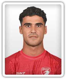 Milutin Vidosavljević