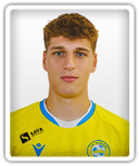 Maj Mittendorfer