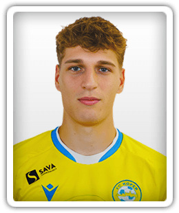 Maj Mittendorfer