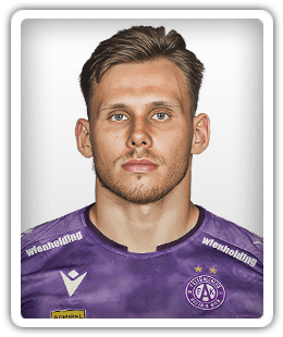 Nik Prelec