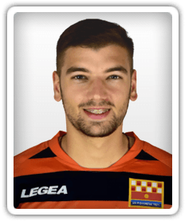 Ognjen Stijepović