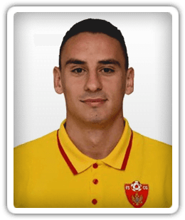 Danilo Pešukić