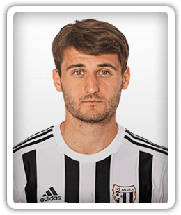 Nikola Petković