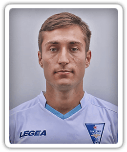 Srđan Šćepanović