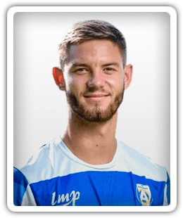Bogdan Rašo