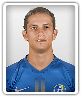 Deni Štraus