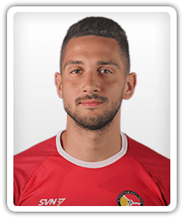 Vladimir Maksimović