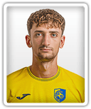 Gašper Trdin
