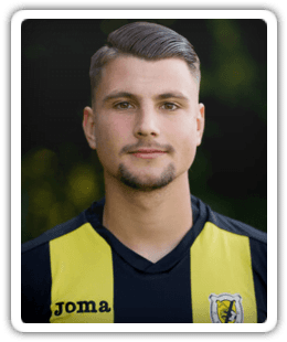 Lenart Brolih